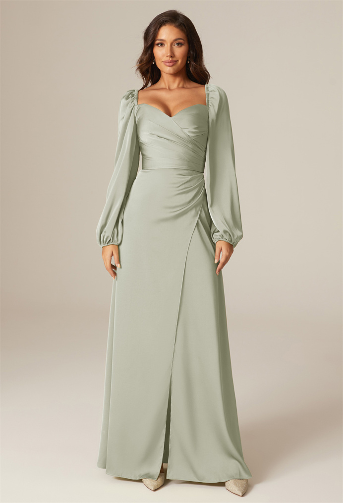 AW Florencia Dress
